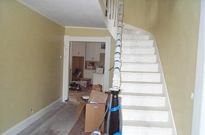gal/Button House - Restoration/tn_DCP_911.jpg